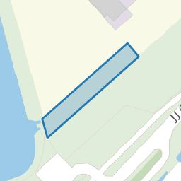 Perceel SHT02-AA-6759