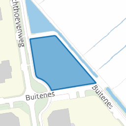 Perceel SHT02-AA-6767