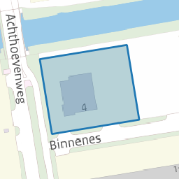 Perceel SHT02-AA-6769