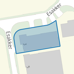 Perceel SHT02-AA-6777