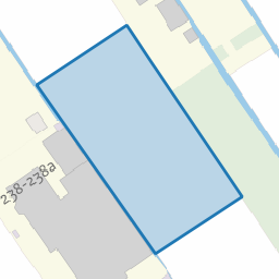 Perceel SHT02-AA-6785