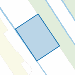 Perceel SHT02-AA-6791