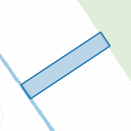 Perceel SHT02-AA-6793