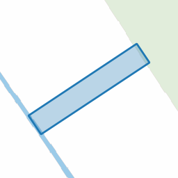 Perceel SHT02-AA-6794