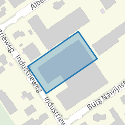 Perceel SHT02-AA-6797