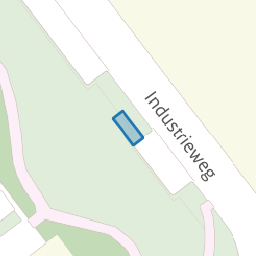 Perceel SHT02-AA-6800