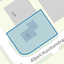 Perceel SHT02-AA-6804