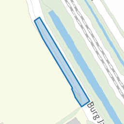 Perceel SHT02-AA-6808