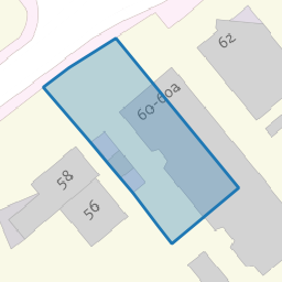 Perceel SHT02-AA-6813