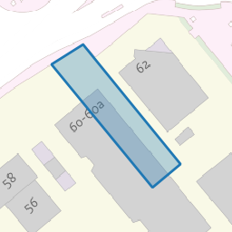 Perceel SHT02-AA-6814