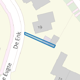 Perceel SHT02-AA-6820