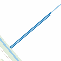 Perceel SHT02-AA-6828