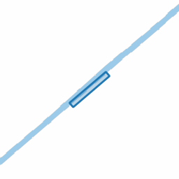 Perceel SHT02-AA-6829