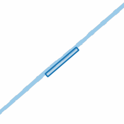 Perceel SHT02-AA-6830