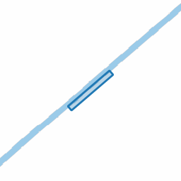 Perceel SHT02-AA-6831