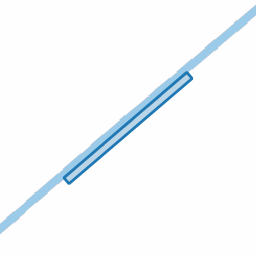 Perceel SHT02-AA-6833