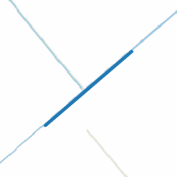 Perceel SHT02-AA-6834