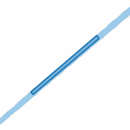 Perceel SHT02-AA-6837