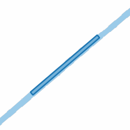 Perceel SHT02-AA-6839