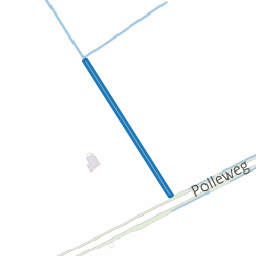 Perceel SHT02-AA-6843