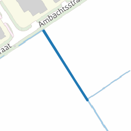 Perceel SHT02-AA-6844