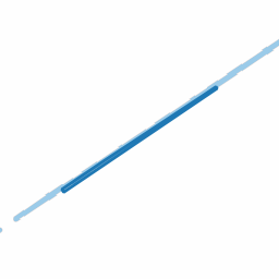 Perceel SHT02-AA-6847