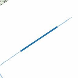 Perceel SHT02-AA-6848