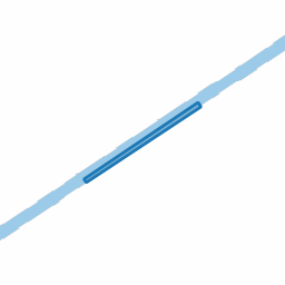 Perceel SHT02-AA-6849