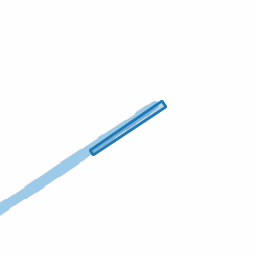 Perceel SHT02-AA-6853