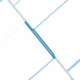 Perceel SHT02-AA-6866