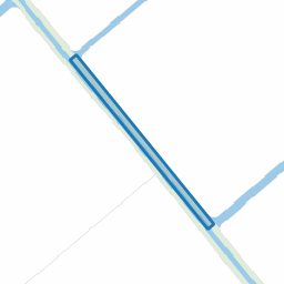 Perceel SHT02-AA-6867