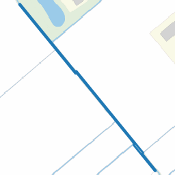 Perceel SHT02-AA-6881