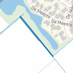 Perceel SHT02-AA-6882