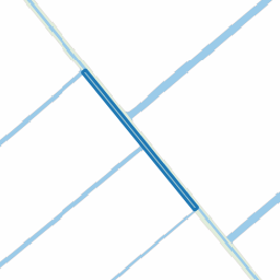 Perceel SHT02-AA-6884