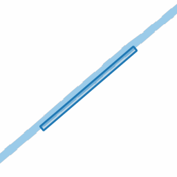 Perceel SHT02-AA-6888