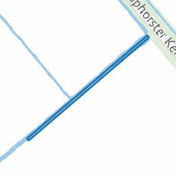 Perceel SHT02-AA-6889