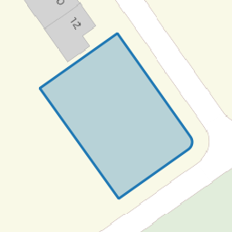 Perceel SHT02-AA-6895