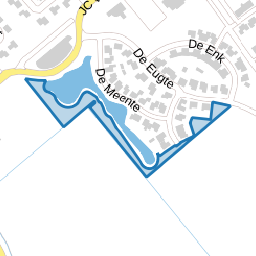 Perceel SHT02-AA-6897