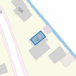 Perceel SHT02-AA-6901