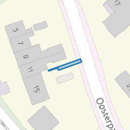 Perceel SHT02-AA-6909