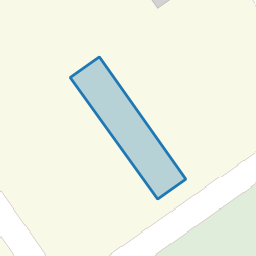 Perceel SHT02-AA-6914