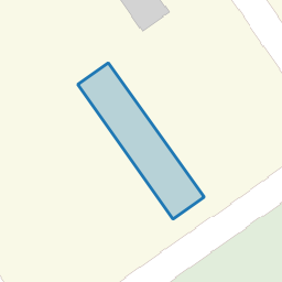 Perceel SHT02-AA-6915