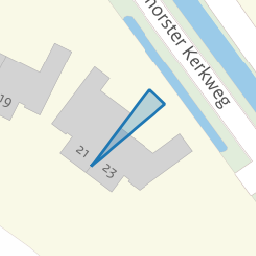 Perceel SHT02-AA-6920