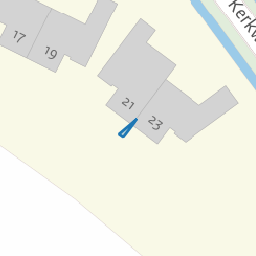 Perceel SHT02-AA-6922