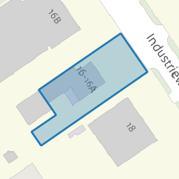 Perceel SHT02-AA-6933