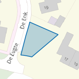 Perceel SHT02-AA-6944