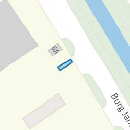 Perceel SHT02-AA-6981