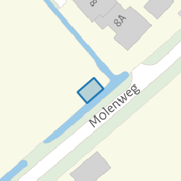 Perceel SHT02-AA-6986