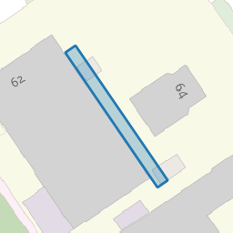 Perceel SHT02-AA-6991