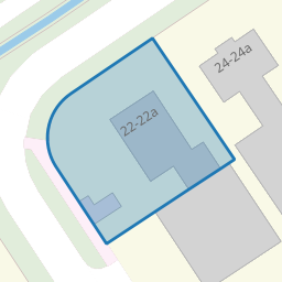 Perceel SHT02-AA-6996